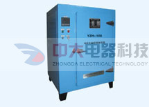 YZH1ϵh(yun)tԿغl